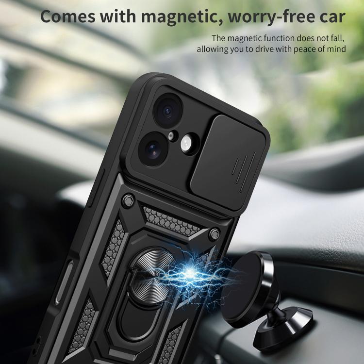 EDA004786314A_5.jpg@6889ecb1180284e6ce836e2715bebe95