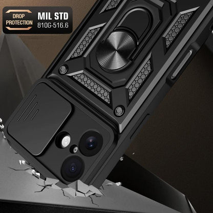 EDA004786314F_4.jpg@0363e54b7fce640a83d74d5c0ccd693c