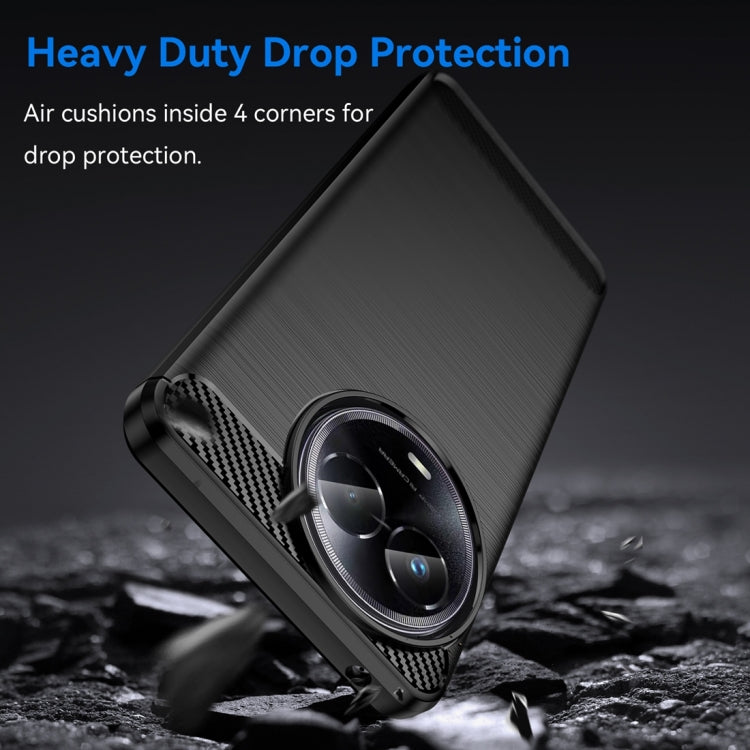 EDA004788101A_2.jpg@a8961caff4c5916034e8018bd7bf7155