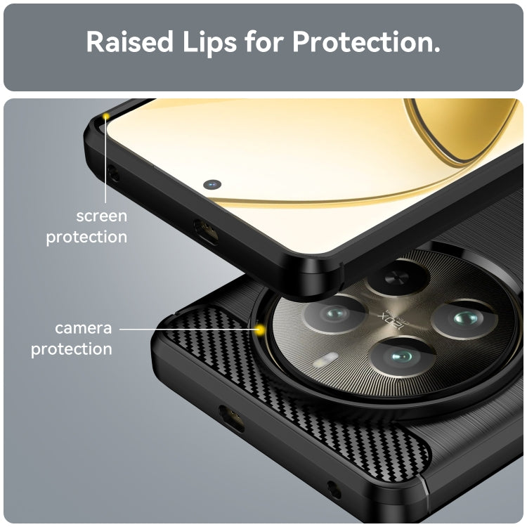 EDA004788108A_5.jpg@3391bd33e9208dd536031ea003ad279e