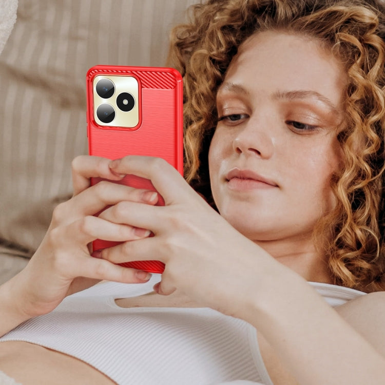 EDA004788109C_6.jpg@a40054f829dce49601dc75b44d02633d