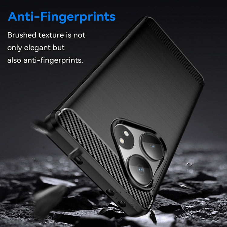 EDA004788116A_2.jpg@4a754f4f4329bdef04a69e0034d66363