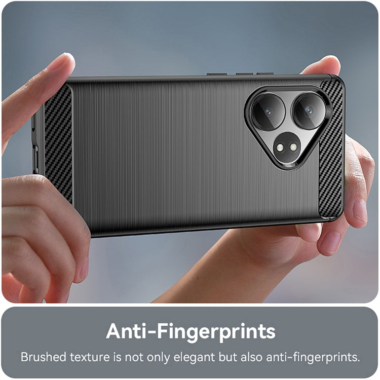 EDA004788116A_4.jpg@bc5b6c63e4c5f3ad6dd981bcfbd621fb