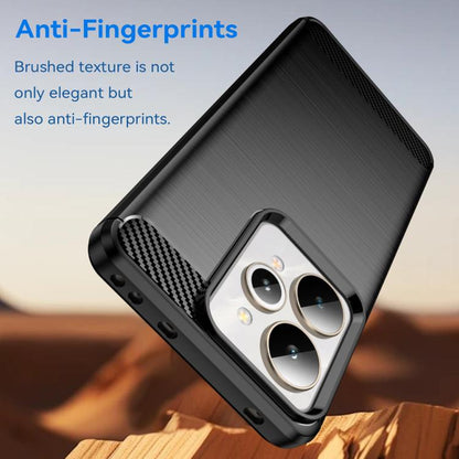 EDA004788128A_2.jpg@7afee183f212d1a3b94d2d4a546c5da7