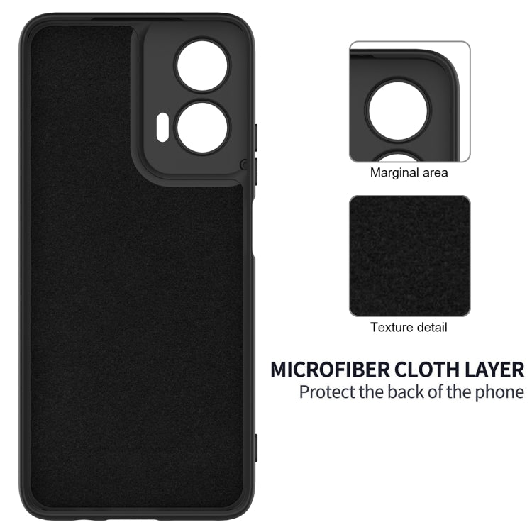 EDA004788422A_5.jpg@7c95e64059cfbaa52bc271be1a1ad687