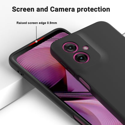 EDA004788423A_3.jpg@806d1983268d0254c5bcccf089c79d98