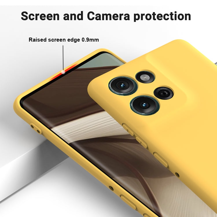 EDA004788424B_3.jpg@e9049cf1dc77aaf4ba8d1b6714a3a880