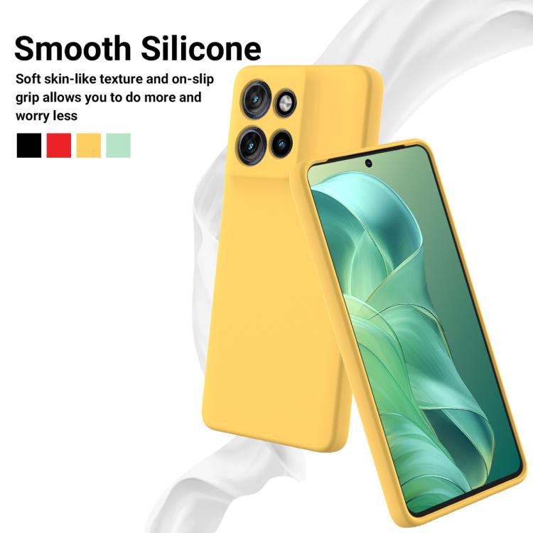 EDA004788426B_2.jpg@4381c85a78faf40c73d0d3e55124f12c