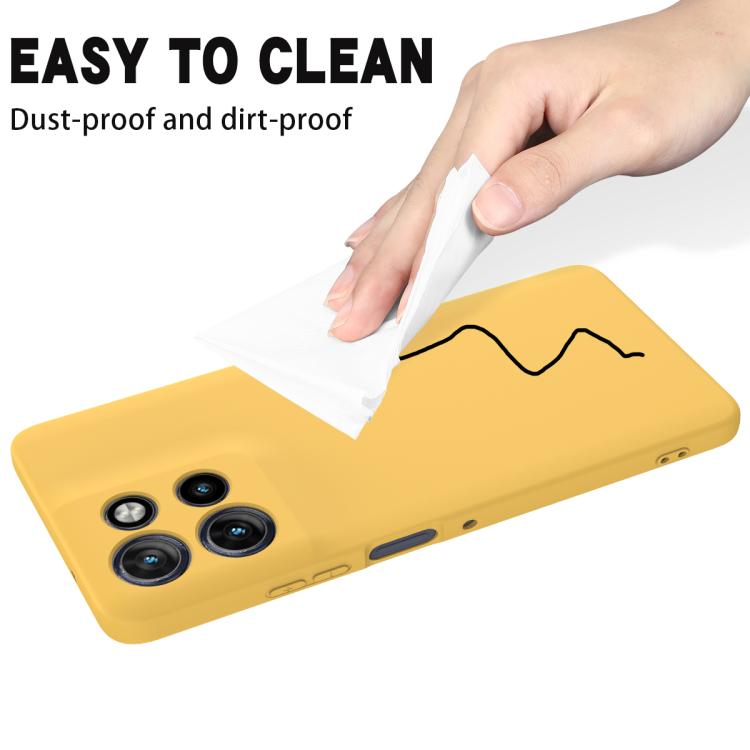 EDA004788426B_7.jpg@9fe0be50b82f73a211ae39f40f24f4e0