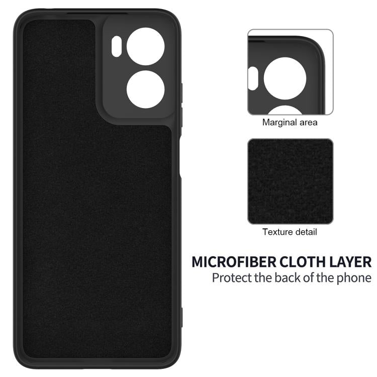 EDA004788427A_5.jpg@8fb702ac464ca1fc26e7b5951773c2b5