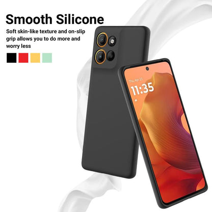 EDA004788428A_2.jpg@5163c5e2d803528b396d09cbce17eccd