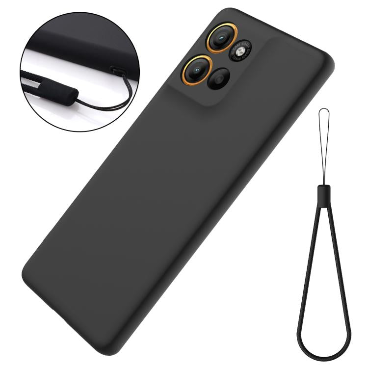 EDA004788428A_6.jpg@38b457d6c527ad229b071448667958a7