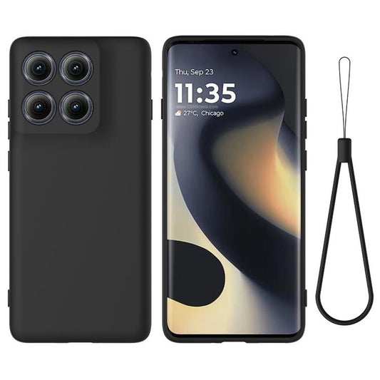 EDA004788432A.jpg@43a9cf033d03f8aa879b5beeca725b7e