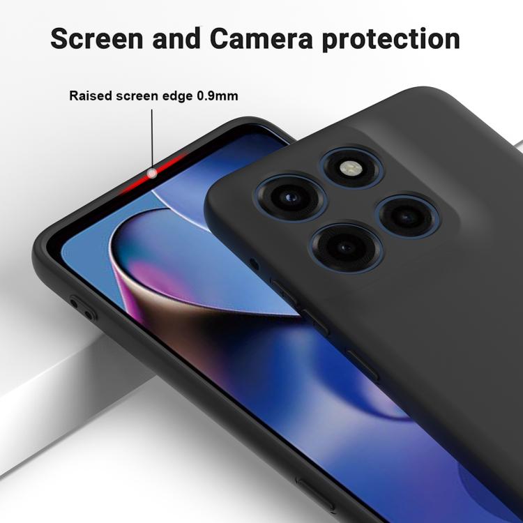 EDA004788433A_3.jpg@0e59bed217142617f86fd0d6a3963172