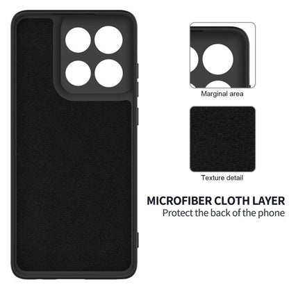 EDA004788433A_5.jpg@06e644c131d8decea0ae119e93cfc9ad