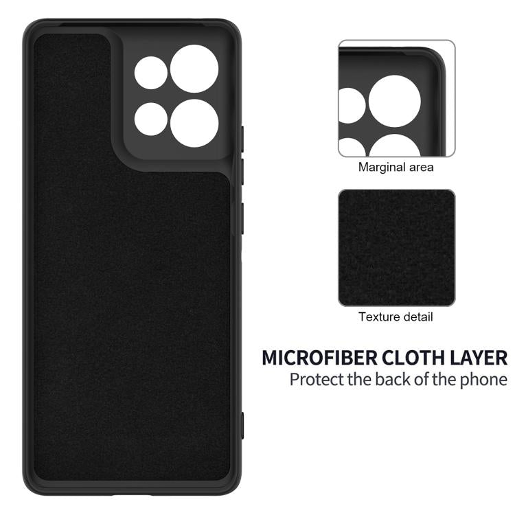 EDA004788436A_5.jpg@d08110bad9fb22236a5ea789552ae623