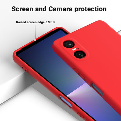 EDA004788505C_3.jpg@485491915ca81d2e436ffe86438fd32b