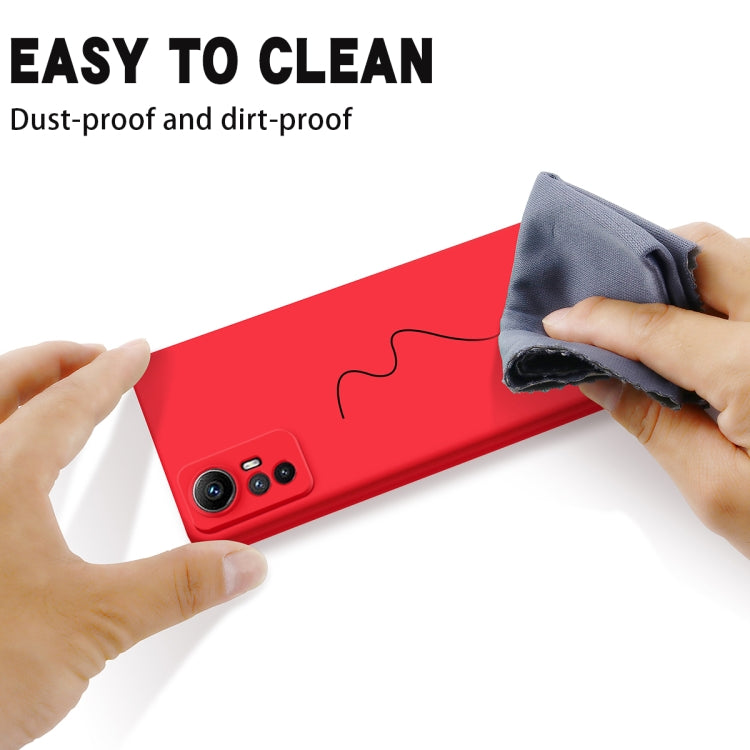 EDA004788603C_6.jpg@7f5fddcb3c7d847c86fda031979401bd