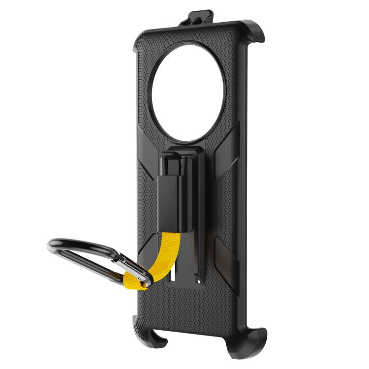 EDA004793808A_1.jpg@bb7a1def3e11796f86c20d0270045323