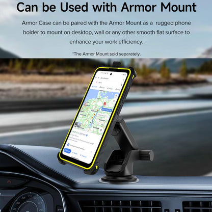 EDA004793808A_2.jpg@bb5043d64d03f23b73e6b544a92ead46