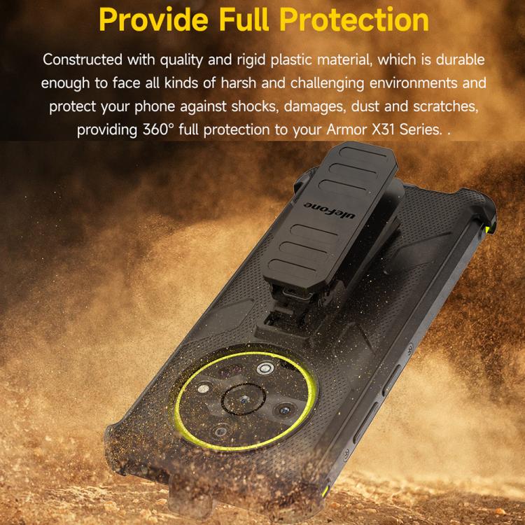 EDA004793808A_3.jpg@dd5325d44f8f7986609051d9173c7015