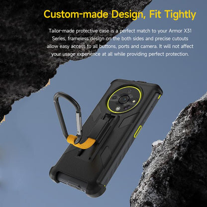 EDA004793808A_5.jpg@32e0254e6452446c91e0217f1803175c