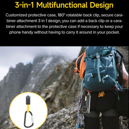 EDA004793808A_6.jpg@5ff8fb2df91c13f61e9bb86d800c686f