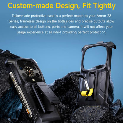 EDA004793809A_5.jpg@b1a6ed78422d22dddc523cf288bc5f98