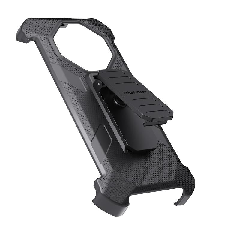 EDA004793810A_2.jpg@4a0fab0fad5b4fe5f09115b1eb4ee722