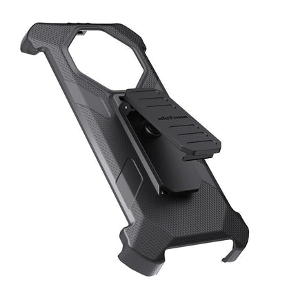 EDA004793810A_2.jpg@4a0fab0fad5b4fe5f09115b1eb4ee722