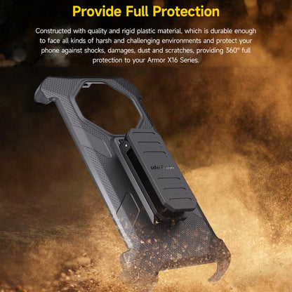 EDA004793810A_6.jpg@19b6b257fc33928600c8f57aa9bb03af