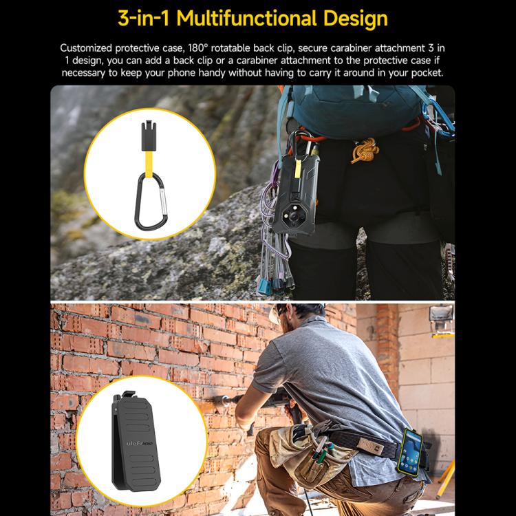 EDA004793810A_9.jpg@88c5043c53b0da69f21675a9b4462bfb