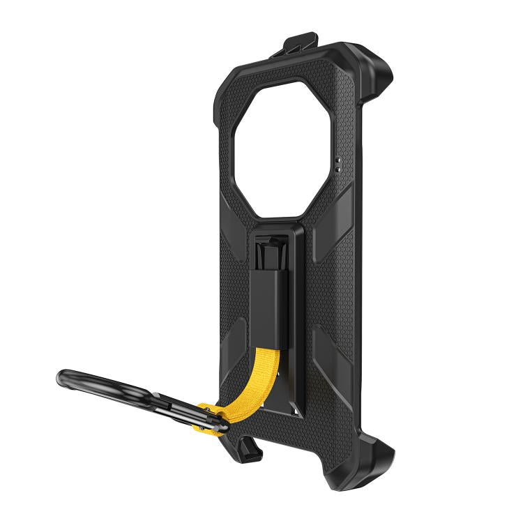 EDA004793811A_2.jpg@9b5ab38c5719f3fab4c3b1a7ae61513d