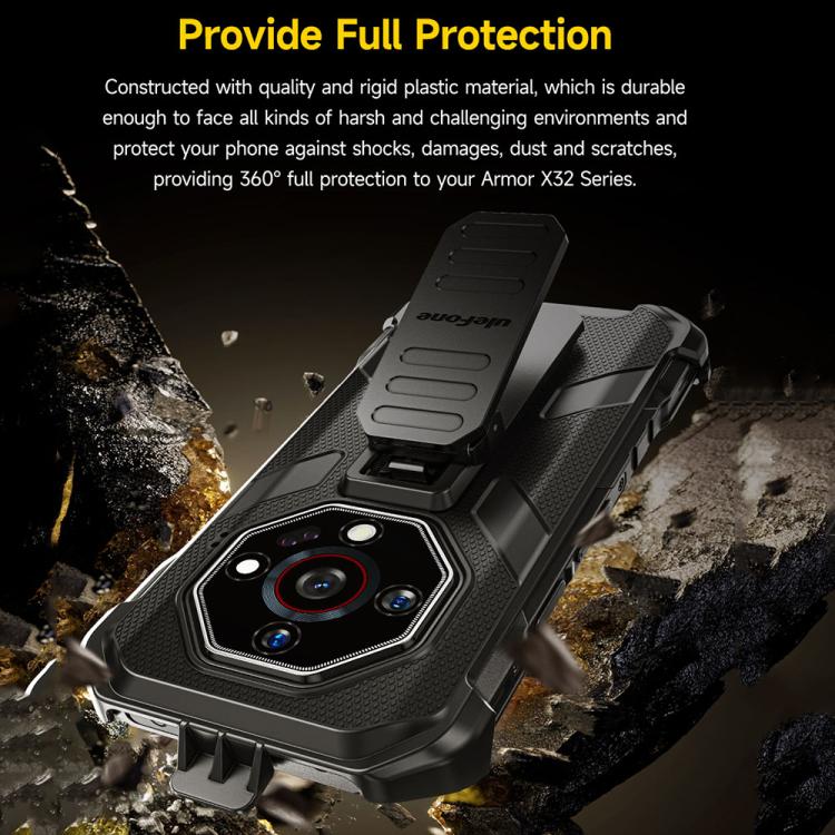 EDA004793811A_5.jpg@89f743bb6d45b5700fecce91e5026542