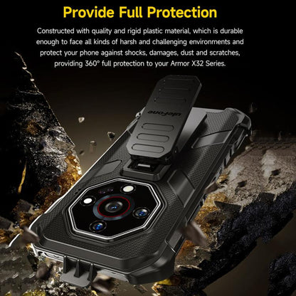 EDA004793811A_5.jpg@89f743bb6d45b5700fecce91e5026542