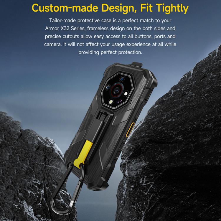 EDA004793811A_7.jpg@fcf91e48bd780ef1103a22a6605538a2