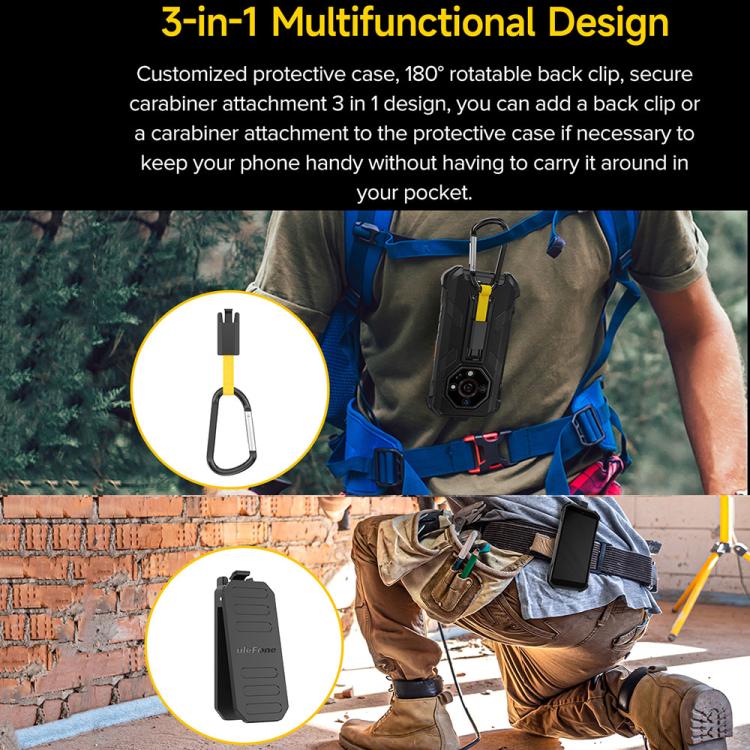 EDA004793811A_8.jpg@3a2a806d4d8a822defbaf850c58c0489