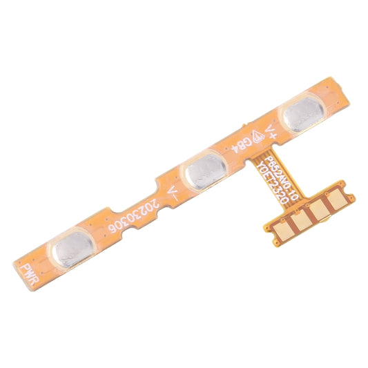 EDA004795015_1.jpg@c1aa95f07330e2a4e772fde4659e2494