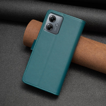 EDA004795405A_5.jpg@682f28ac7da867d2c7da26fa67e87532