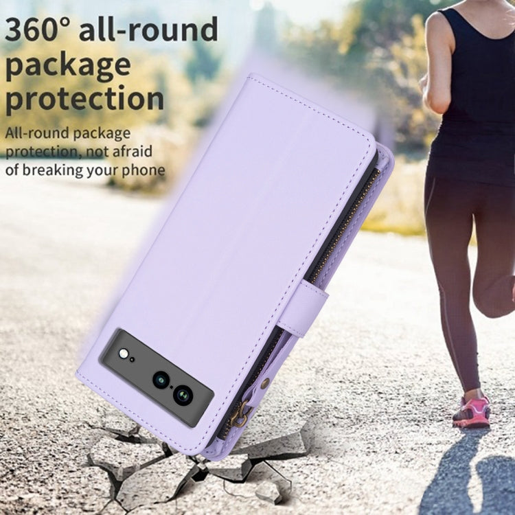 EDA004796001F_5.jpg@e8a63447523fd3d13ec5f39d8c3f9b85