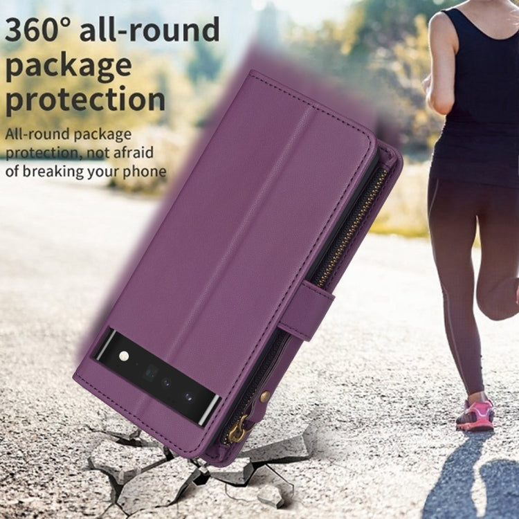 EDA004796002C_5.jpg@6fce3950b2133afa99dfa4ac5f495f35