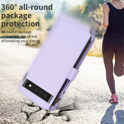 EDA004796002F_5.jpg@6e7b8ff6ec41762843fa0d3d1a99eb27