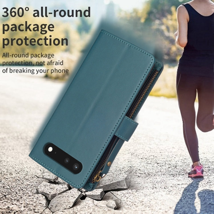 EDA004796003A_5.jpg@3fa4eda8aa62e1293c21714f85c358f5