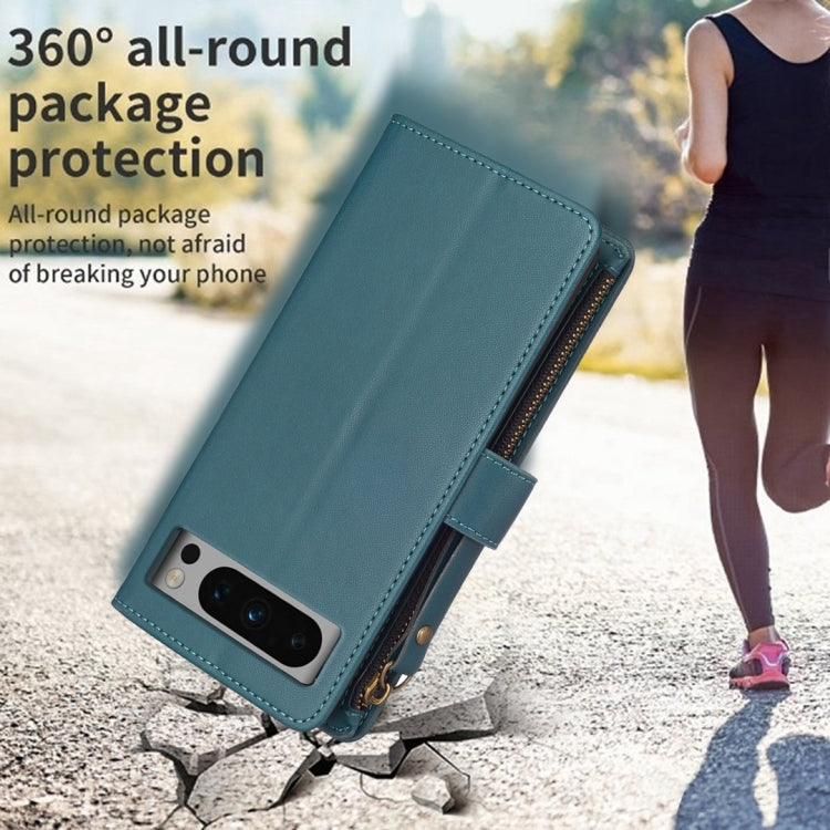 EDA004796004A_5.jpg@3802230e71db65a3aab49bbec81fe163