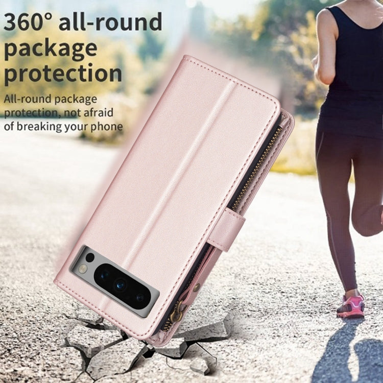 EDA004796004E_5.jpg@c6a0372a11acc7494b68d7ac70ca194e