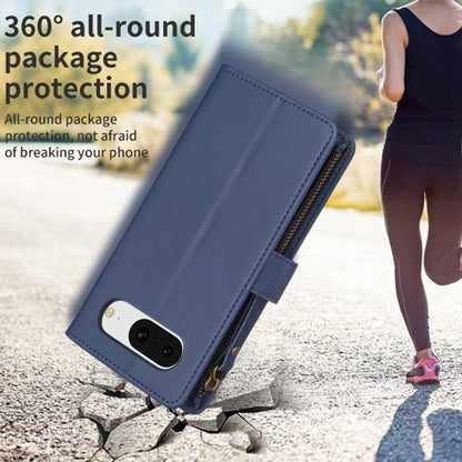 EDA004796005B_5.jpg@0b3fbf672cf3c46891a0cc8f2830046b