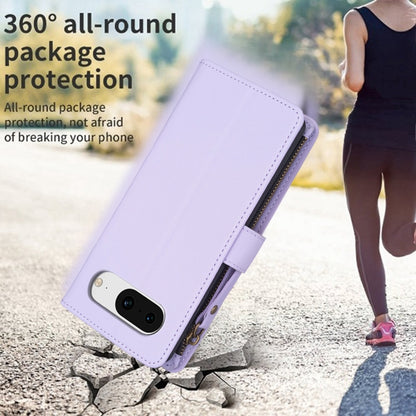 EDA004796005F_5.jpg@17d39cc371a823c4f771445466d3c854