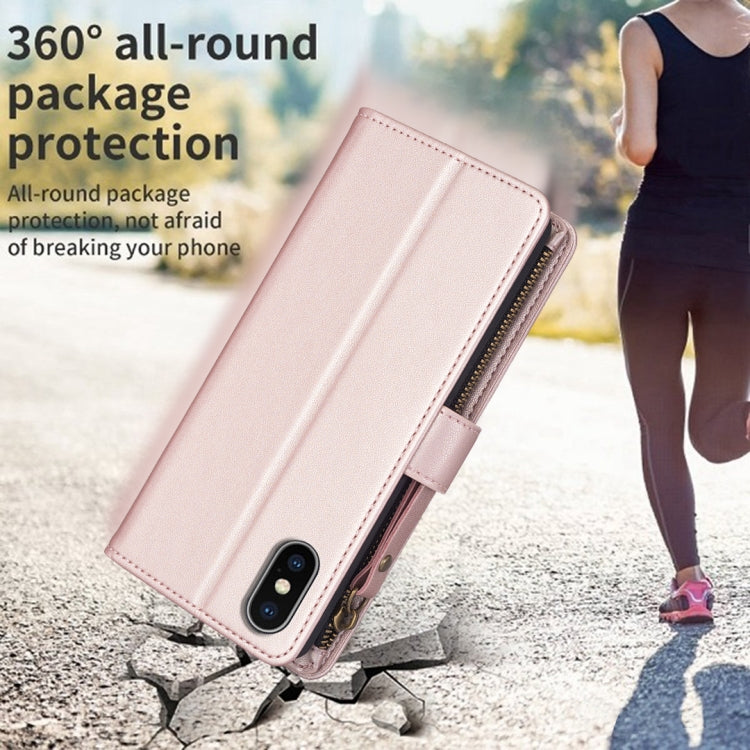 EDA004796402E_5.jpg@344f53bcece0fb7a631ec49488706a2a