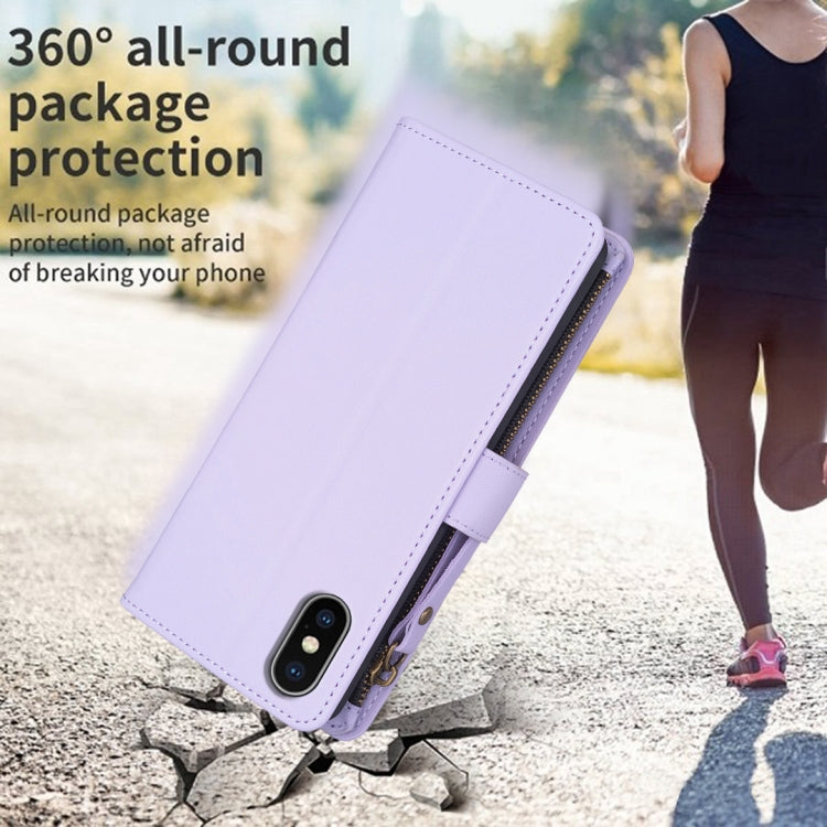 EDA004796402F_5.jpg@d405d750a49636b687fd3d669adc6e9c