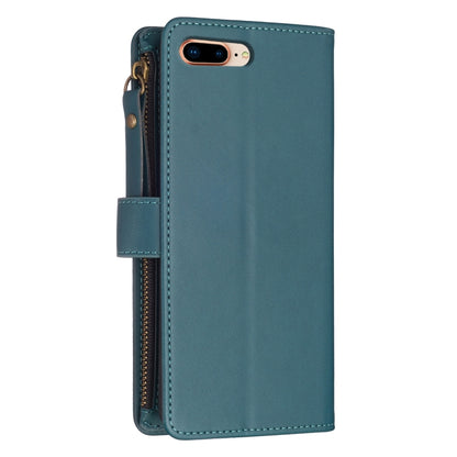 EDA004796403A_2.jpg@d8fa2d7fd0a8707930419159323f9743